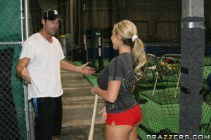 Original 900 px/ 600 px