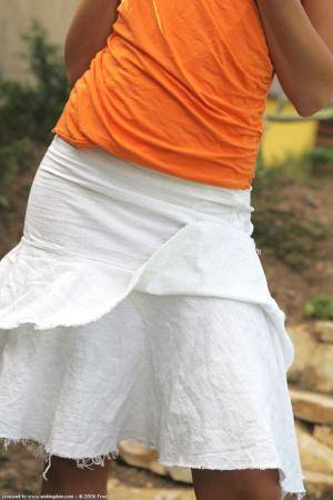 Original 682 px/ 1024 px