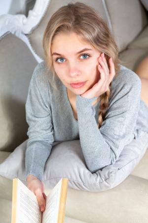 Original 3840 px/ 5760 px