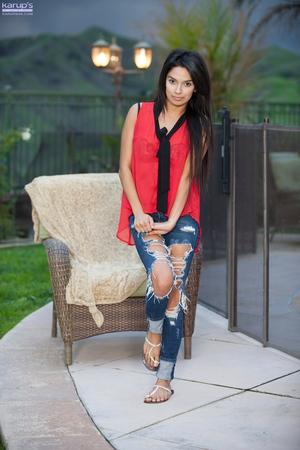 Original 2000 px/ 3000 px