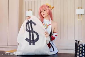 Original 2000 px/ 1333 px