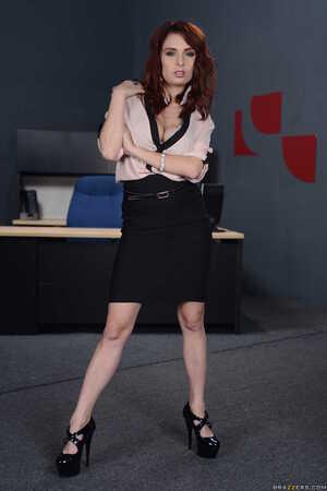 Original 1663 px/ 2495 px