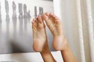 Original 1600 px/ 1064 px