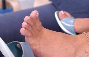 Original 2000 px/ 1303 px