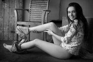 Original 9000 px/ 6000 px