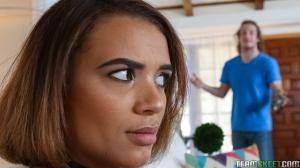 Original 1620 px/ 909 px