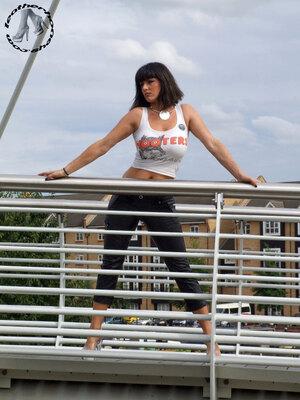 Original 960 px/ 1280 px