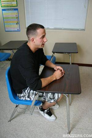 Original 600 px/ 900 px