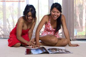 Original 1472 px/ 981 px