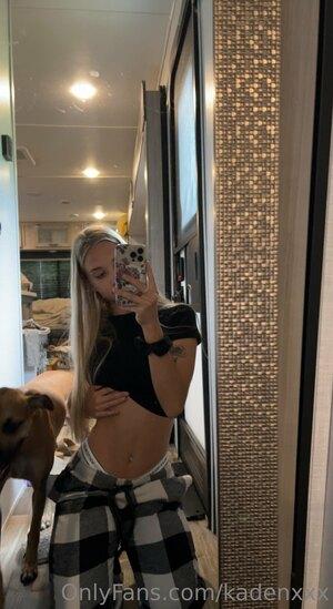 Original 1206 px/ 2208 px