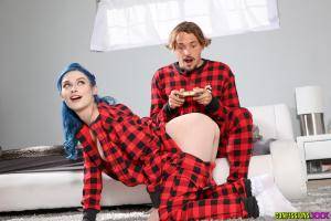 Original 6720 px/ 4480 px