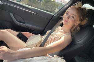 Original 4928 px/ 3280 px