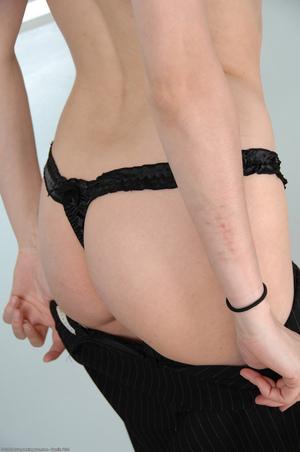 Original 1020 px/ 1536 px