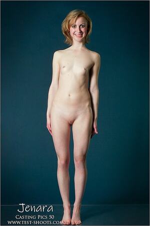 Original 600 px/ 900 px