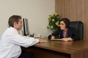 Original 1600 px/ 1059 px