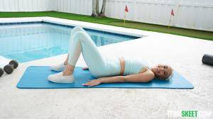 Original 1620 px/ 912 px