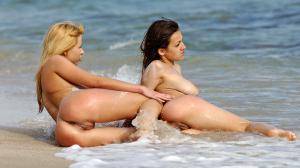 Original 3553 px/ 2000 px