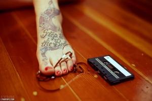 Original 1544 px/ 1024 px