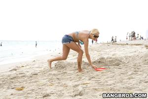 Original 800 px/ 533 px