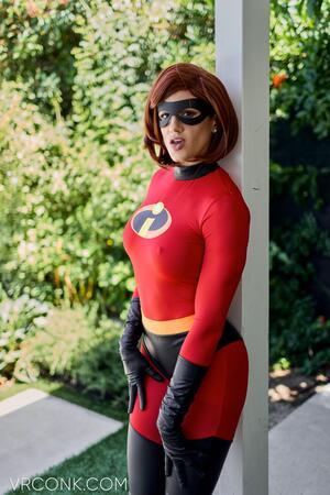 Original 2000 px/ 2999 px