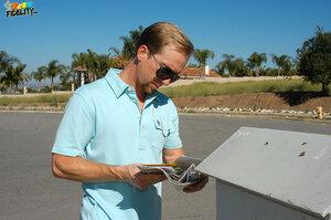 Original 1728 px/ 1149 px