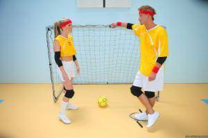 Original 2495 px/ 1663 px