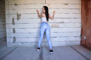 Original 2592 px/ 1728 px