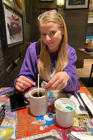 Original 2000 px/ 3000 px