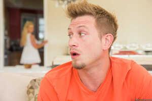 Original 2495 px/ 1663 px