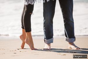 Original 3000 px/ 2000 px