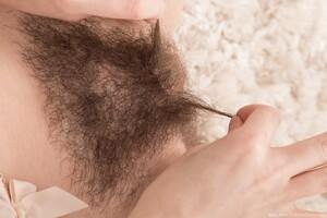 Original 1280 px/ 853 px