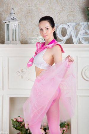 Original 534 px/ 800 px