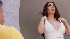 Original 1920 px/ 1080 px