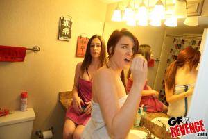 Original 1903 px/ 1269 px