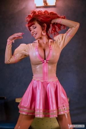 Original 2002 px/ 3000 px