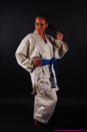 Original 996 px/ 1500 px