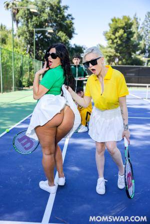 Original 1081 px/ 1620 px