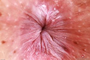 Original 3000 px/ 2000 px