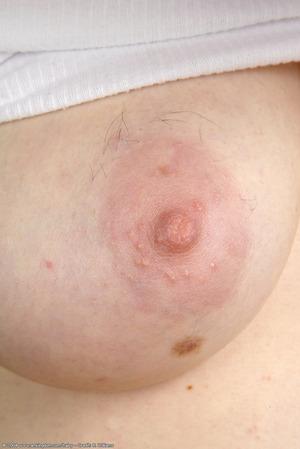 Original 684 px/ 1024 px