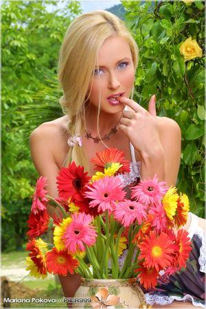 Original 900 px/ 1350 px