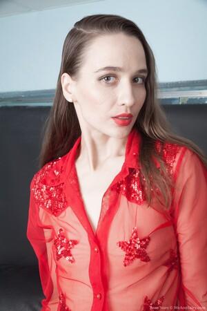 Original 2000 px/ 3000 px