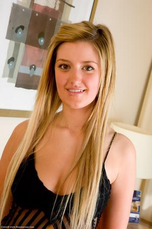 Original 1236 px/ 1854 px