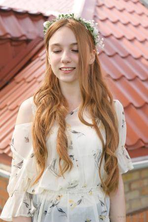 Original 2400 px/ 3600 px