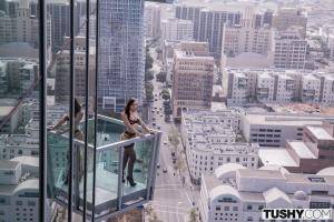 Original 3000 px/ 2000 px