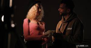 Original 5000 px/ 2637 px