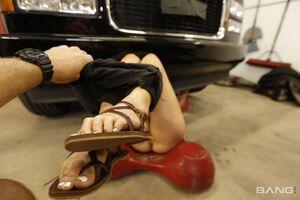 Original 1620 px/ 1080 px