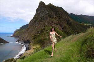 Original 4000 px/ 2667 px