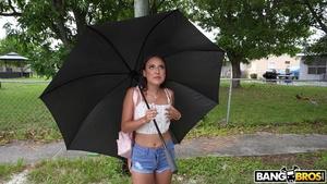 Original 1278 px/ 719 px