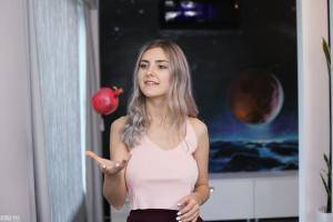 Original 5616 px/ 3744 px