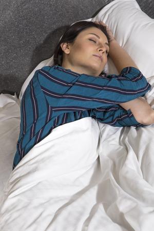 Original 4480 px/ 6720 px